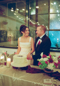 San-Antonio-Elopement Photographer