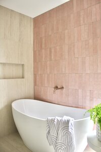 pink-tile-bathroom-renovation-melbourne