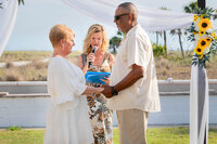 IMG_9413-Edit