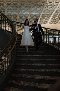 DCElopementWedding-Lucia&Charlie_0037