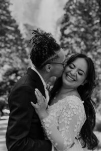 Yosemite-All-Inclusive-Elopement-by-Samantha-Josette-46