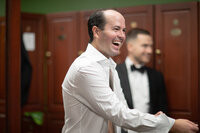 Overbrook-Country-Club-Main-Line-Rehearsal-Sarah-DiCicco-039