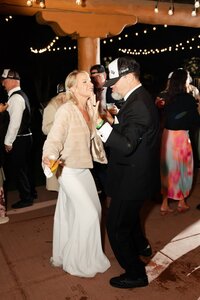 denver-wedding-photographer-47