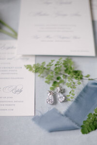 Merion-Cricket-Club-Main-Line-Wedding-Sarah-DiCicco-002