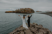 melissa-seth-194