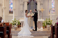 Overbrook-Country-Club-Main-Line-Rehearsal-Sarah-DiCicco-057