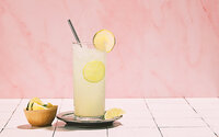 AustinTexasFoodPhotography_WebRes_2021111413137