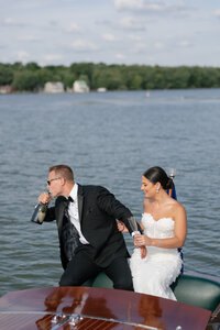 Harbor Hotel Lake Chautauqua Wedding - Courtney Paige Photographyt-67