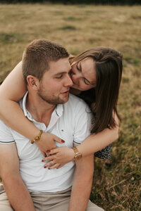 Justine&Lucas-43