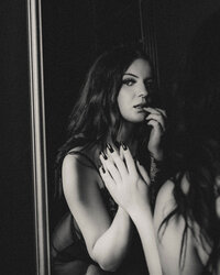 Bay_Area_Boudoir_Photographers_049