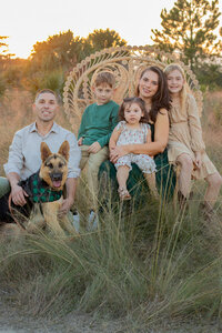 IMG_0251-Edit