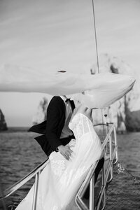 portfolio-tu enamorado-elopment6