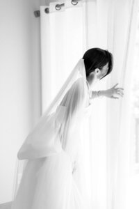 FrancisandLilly_Wedding_0170