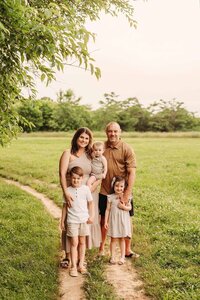 memphis baby photography by jen howell photography 51
