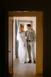 Dave + Emma Rooney New Edit-3