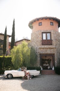 los-angeles-editorial-wedding-photography-by-samantha-josette5