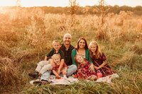 memphis childrens photography studio jen howell photography 3