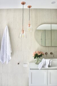 warm-neutral-bathroom-renovation-melbourne