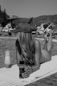 slo-swim-boutique-swimwear-brand-photography-52