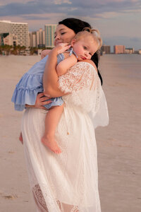 IMG_8720-Edit