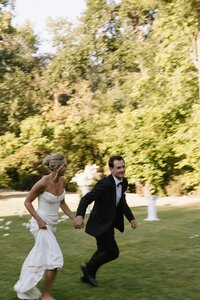 WeddingPhotographerCouplesSanFranciscoNapaSonomaHealdsburgCarmelSantaBarbara_KendallAubreyPhotography_341