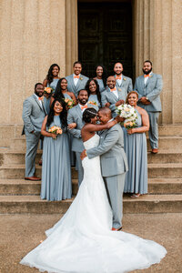 CaAdrian+Brian-433