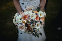 Emily & Doug - Cheekwood14