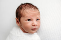 memphis newborn photography by jen howell 296