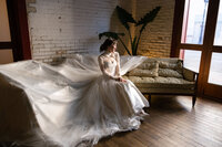 angierichphoto-410