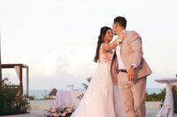 Nicole&Shaun-42