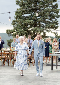 denver-wedding-photographer-158