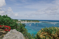 ACWTravelPhotography_80