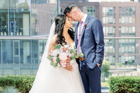 Seattle-Luxury-Film-and-Digital-Wedding-Photographer-87