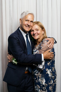 StephanieandToddPortraitParlourGuestExperiencebyCourtneyPaigePhotography-148