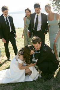 TheTidesCottagesWeddingPenderIslandWedding0C7A3126