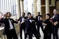 1296_Brio Photography