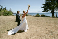 SeaLionEstateWeddingSookeVIctoria6L7A8718