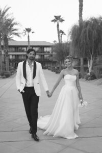 KVDPHotographyPalmSpringsRitzCarltonWeddingIMG_4014-2-2