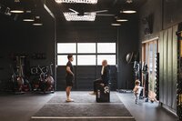 mcalister-training-san-luis-obispo-fitness-brand-photography-84