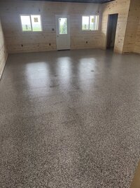 epoxy-floor-installation-central-iowa