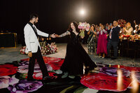 Alejandra-Karan-Wedding-JessicaJonesPhotography-1144