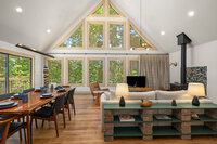 _MG_4263_websize (1)