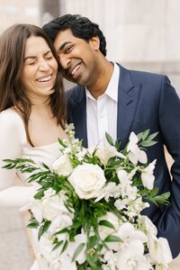 Parthenon Wedding13