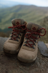 _M5A2781-Edit