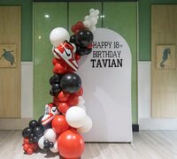 Seattle-Balloons-57