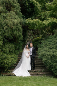CecilGreenParkHouseWeddingVancouverUBCKVD27077