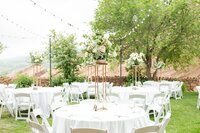 denver-wedding-photographer-6