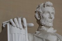 AdobeStock_84925174