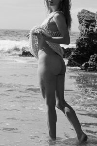 Belleza Sol - Images (75)