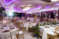 Nashville Quinceañera — Weddings & Events by Raina